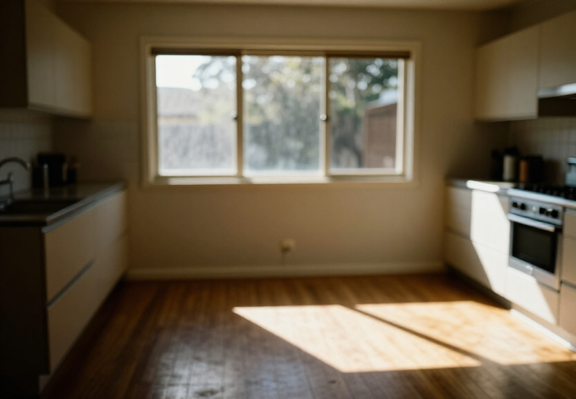 Clean mattress after bed bug treatment in Toongabbie