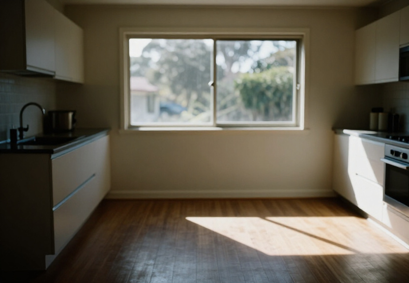 Furniture free of bed bugs after treatment in Toongabbie